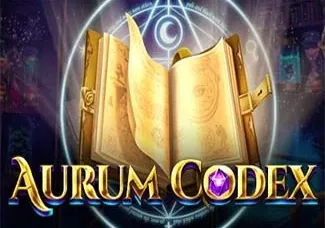 Aurum Codex game thumbnail