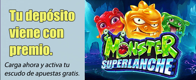 Los Mejores Casinos Chile Online