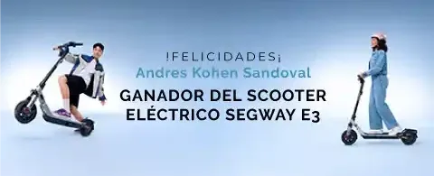 Bono Referir a un Amigo promotion