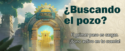 Bono de Bienvenida clcasinoschile.com