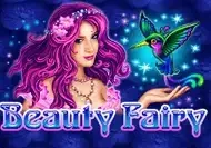 Beauty Fairy game thumbnail