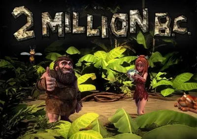 2 Million B.C. game thumbnail